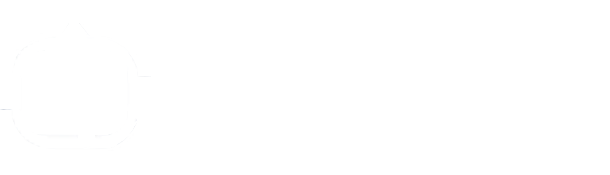 宿迁外呼系统接口对接 - 用AI改变营销